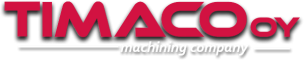Means Etusivu, Timaco Oy